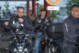 Rallye Mot Aube 2024